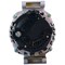 Wai Global Alternator, ALTVA IRIF 12V 150A CW, 12 Volt150 Amp, CW, 6Groove Clutch Pulley 11822N - alternate 3